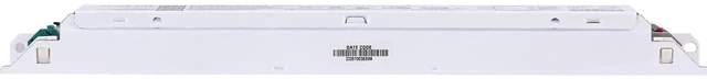Alt view image 6 of 7 - Osram 57438 Optotronic 55W 120/277V AC 50/60Hz Constant Current Dimmable LED Driver OT 55W/UNV/1A2 CS DIM L