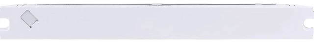 Alt view image 7 of 7 - Osram 57438 Optotronic 55W 120/277V AC 50/60Hz Constant Current Dimmable LED Driver OT 55W/UNV/1A2 CS DIM L