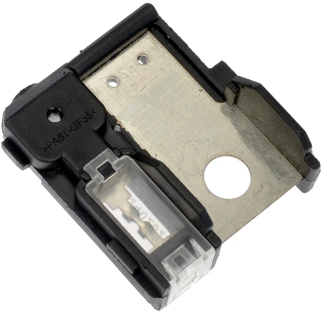 Main image of Dorman 956-141 Battery Fuse Compatible with Select Hyundai/Kia Models