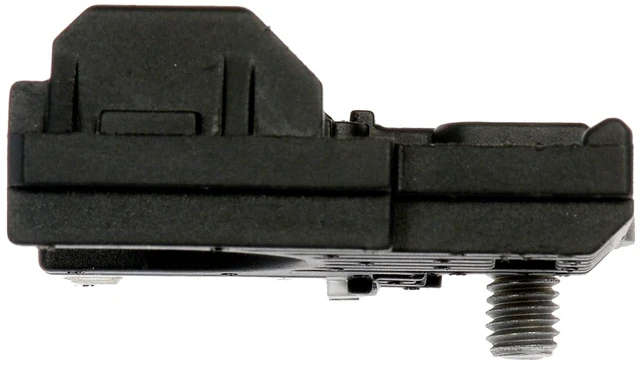 Alt view image 2 of 4 - Dorman 956-141 Battery Fuse Compatible with Select Hyundai/Kia Models