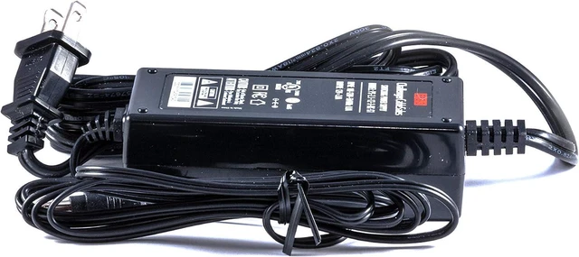 Main image of 12V 3A 36W LiteOn AC Adapter PA-1360-5M01 Power Supply Cord Brick EPS-3 Cable