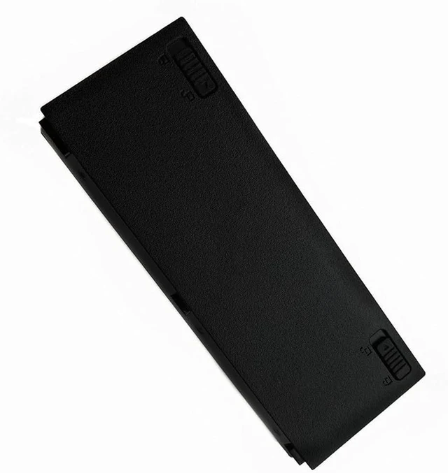 Alt view image 3 of 3 - Compatible for HASEE T58-VB Z7-CT7VK G8-CT7NA NH50BAT-4 Series Compatible for hasee nh50bta-4 41Wh batería Compatible for HASEE NH50BAT-4 Batería 2750mAh 14.6V
