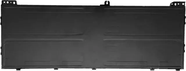 Alt view image 6 of 6 - L24D4PK5 Laptop Battery 70Wh 4523mAh 15.48V L24M4PK5 5B11Q02060