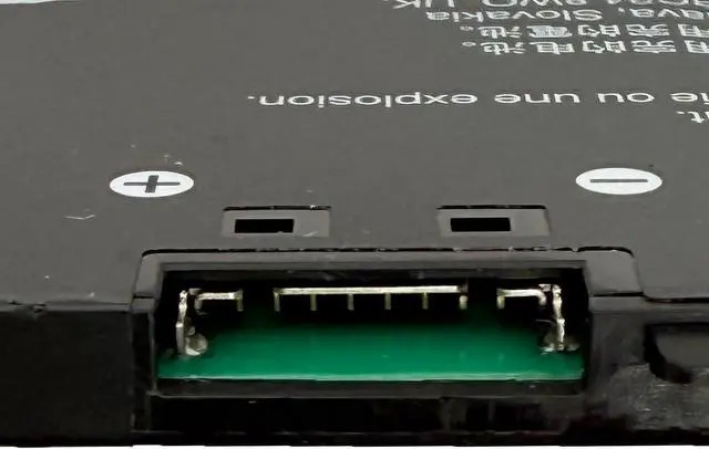 Alt view image 5 of 6 - L24D4PK5 Laptop Battery 70Wh 4523mAh 15.48V L24M4PK5 5B11Q02060