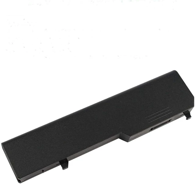 Alt view image 5 of 7 - 11.1V 5200mAh K738H Compatible for Dell 451-10655 N950C T112C T114C T116C U661H for Vostro 1310 1320 1510 1511 1520 2510