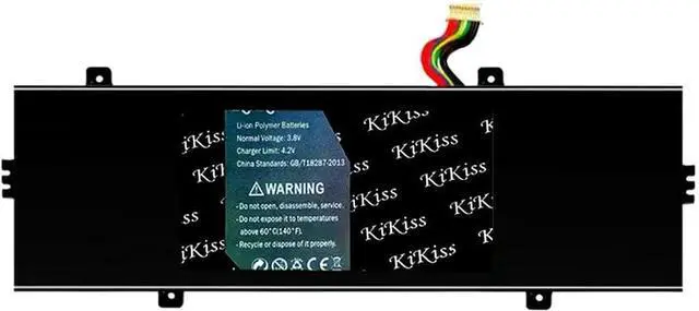 Main image of 456484-3s-1(9-Lines) 4800mAh Ultra-Power Laptop Battery