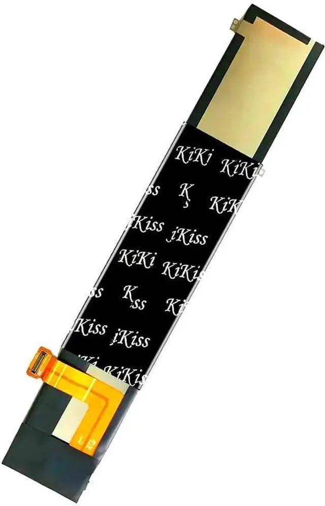 Alt view image 2 of 6 - Durable RC30-0248 RC30-0238 6500mAh Laptop Battery