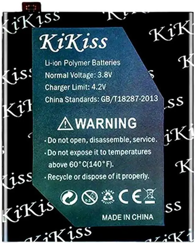 Main image of HSTNH-F706-DP Laptop Battery Replacement 4800mAh | New Upgraded Replacement for hp hq-tre 71025 HSTNH-F706-DP Battery ,Full Tool Kits Included