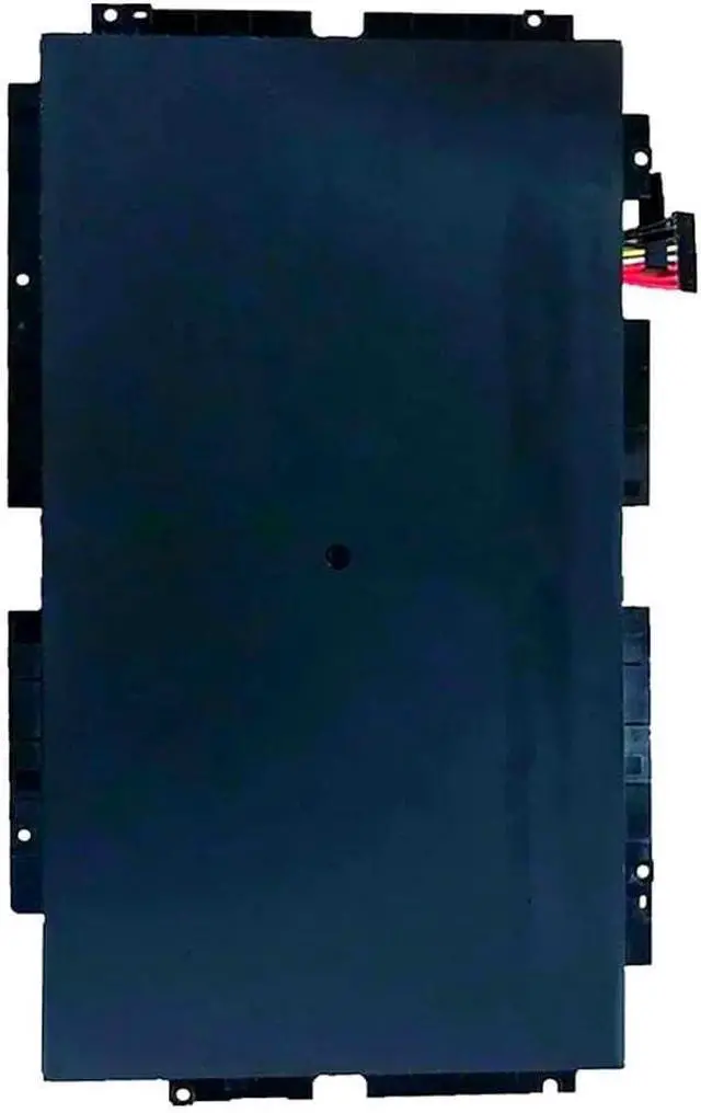 Alt view image 2 of 6 - Long-Lasting 5100mAh Laptop Battery C21N1413