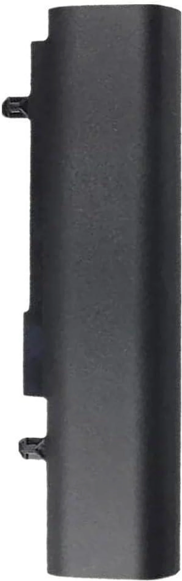 Alt view image 2 of 6 - Long-Lasting 5800mAh Laptop Battery A31-1015 A32-1015 | High-Durability Battery For Asus Eee PC 1011 1015P 1016P 1215 1215N 1215P 1215T VX6 R011 R051 1015PD 1016PE 1015PDG