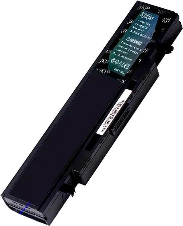 Main image of R428 7300mAh Ultra-Power Laptop Battery