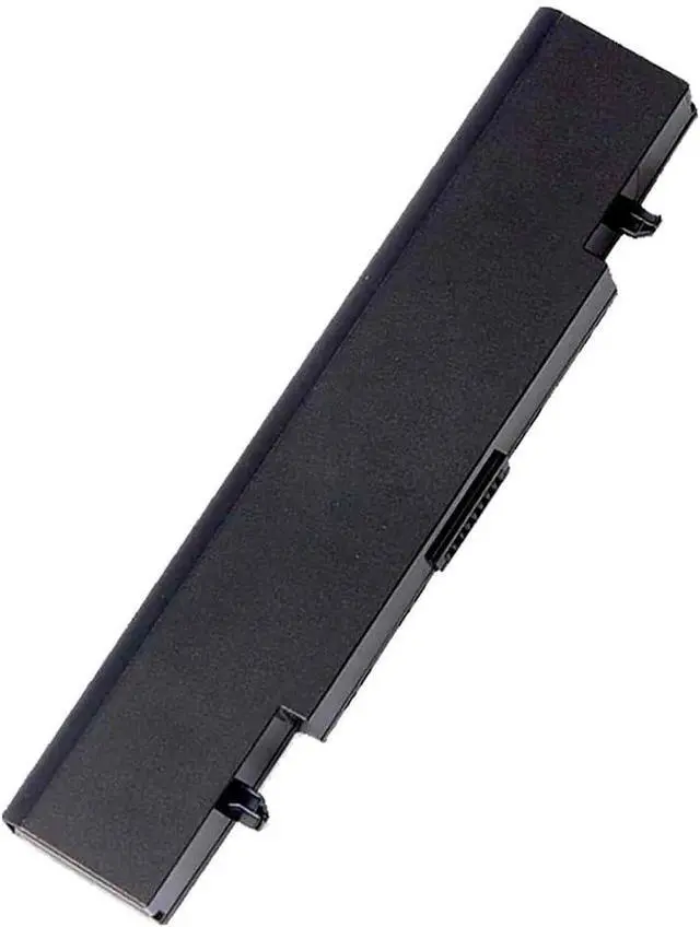 Alt view image 2 of 6 - R428 7300mAh Ultra-Power Laptop Battery