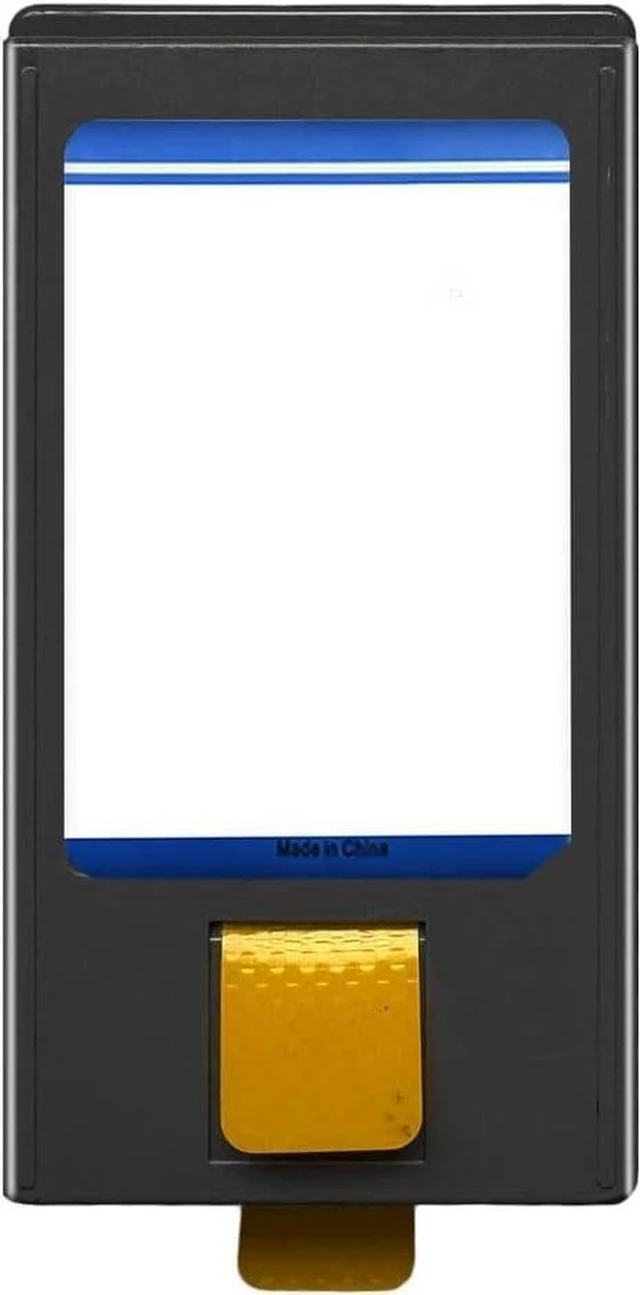 Alt view image 2 of 7 - CF-VZSU53AW Reliable Tablet Battery Compatible with Panasonic Toughbook CF H1 H2 U1,Replacement 3900mAh Battery
