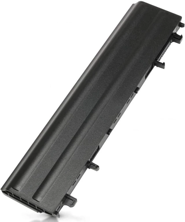 Alt view image 3 of 6 - 11.1V 65Wh VV0NF Compatible for Dell Latitude E5440 E5540 VVONF N5YH9 VJXMC 0M7T5F 0K8HC 1N9C0 7W6K0 F49WX NVWGM CXF66 WGCW6