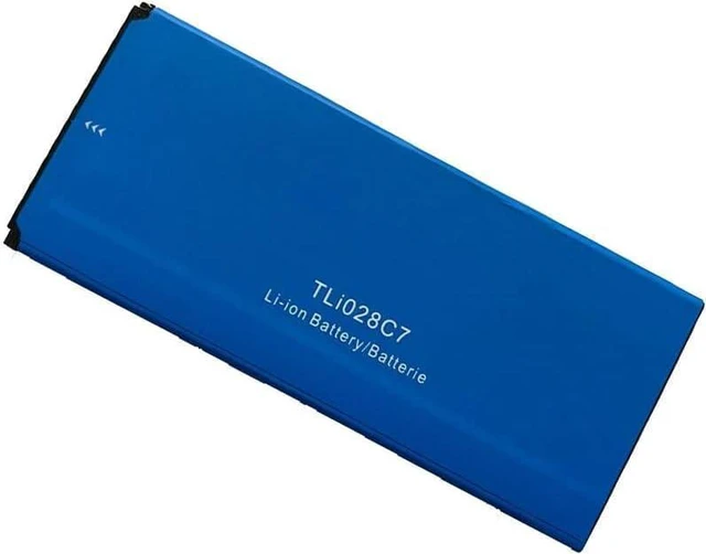 Main image of 50Wh G6BTA019H 0B23-00E00RV Compatible for WACOM Cintiq Companion 2 DTH-W1310 (11.4V/4470mAh)