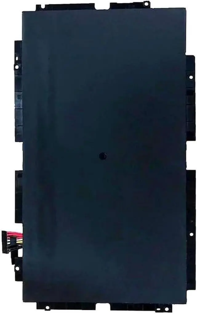 Alt view image 2 of 7 - 5100mAh Long-Lasting C21N1413 Laptop Battery,Replacement Battery Compatible with Asus Transformer Book T300 T300FA,with Full Tool Kits
