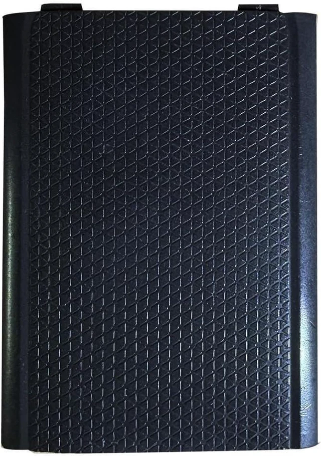 Alt view image 2 of 7 - 4600mAh High Capacity Handheld Computer Battery Compatible with Honeywell CT50-BTSC CT50 318-055-001,Replacement Battery CT50-BTSC(P/N318-055-015)