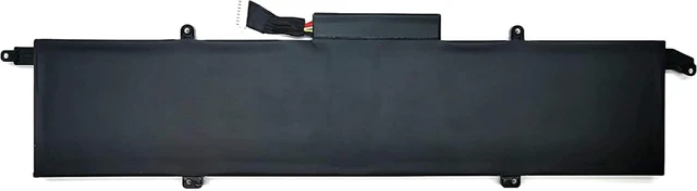 Alt view image 2 of 3 - C41N1908 15.4 V.4940 mAh/76 Wh Compatible for Zephyrus G14 GA401IV