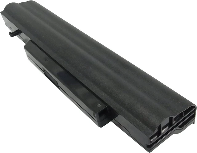 Alt view image 3 of 5 - 0.4U50T.011, 3UR18650-2-T0169, 3UR18650F-2-QC-12