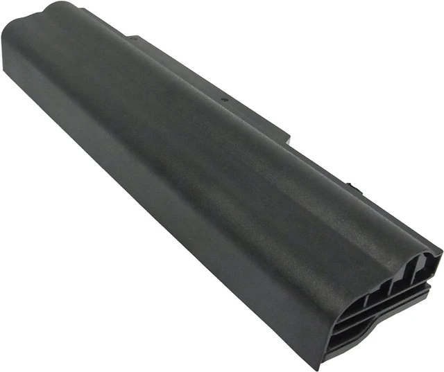 Alt view image 5 of 5 - 0.4U50T.011, 3UR18650-2-T0169, 3UR18650F-2-QC-12