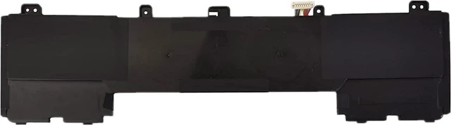 Alt view image 3 of 4 - 15.4V 73Wh C42N1630 C42PHCHCompatible forUX550VD UX550VE UX550VD-1A UX550VD-1B UX550VE-1A UX550VE-1B UX550VE-DB71T