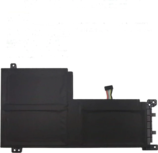 Alt view image 3 of 4 - 11.52V 57Wh L19M3PF6 5B10W86947 L19M4PF1 5B10W86940 L19L4PF1 L19C4PF1 L19L3PF2 L19D3PF3 L19C3PF4 L19C3PF5 Compatible for Lenovo Ideapad 5-15IIL05 5-15ARE05 Series