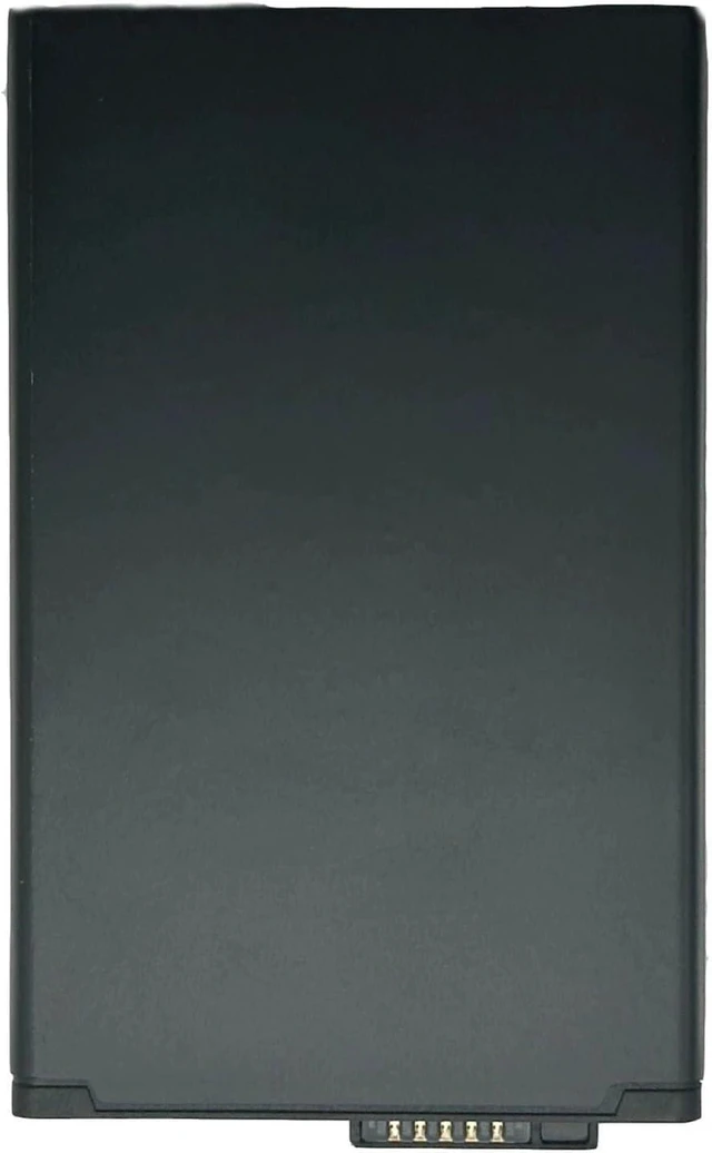 Alt view image 5 of 5 - Laptop BT-000454 Battery Replacement Compatible with Zebra TC15 TN2 5150mAh 19.93Wh