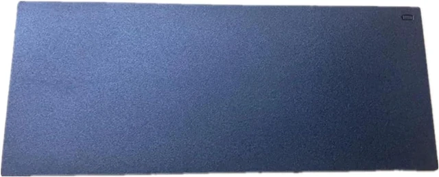 Alt view image 2 of 6 - 50Wh FPB0338S FPCBP531 Laptop Battery - Compatible for Fujitsu LifeBook U747 U748 U757 U758 T937 T938 E548 E558 FPCBP529 FMVNBP247 NBP248 Replacement Battery