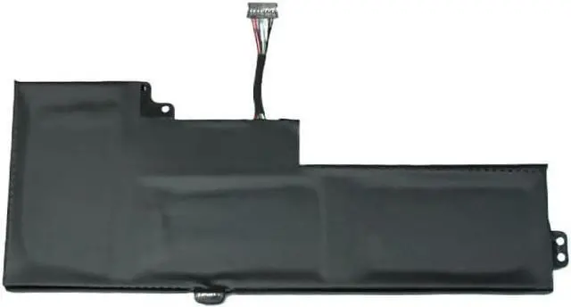 Alt view image 2 of 3 - 01AV420 01AV421 batería interna para for Lenovo for ThinkPad T470 T480 A475 A485 TP25 01AV419 01AV489 SB10K97576 SB10K97578