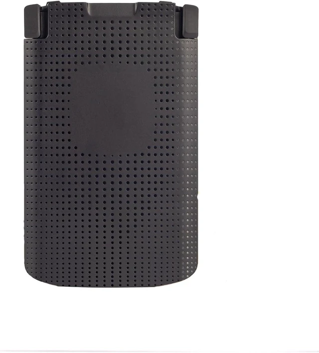 Alt view image 3 of 6 - BT-000442 BT-000442-00 BTRY-NGTC5TC7-44MA-01 Replacement Battery Compatible with Zebra TC53 TC58 TC73 TC78 (5)