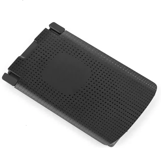 Alt view image 5 of 6 - BT-000442 BT-000442-00 BTRY-NGTC5TC7-44MA-01 Replacement Battery Compatible with Zebra TC53 TC58 TC73 TC78 (5)