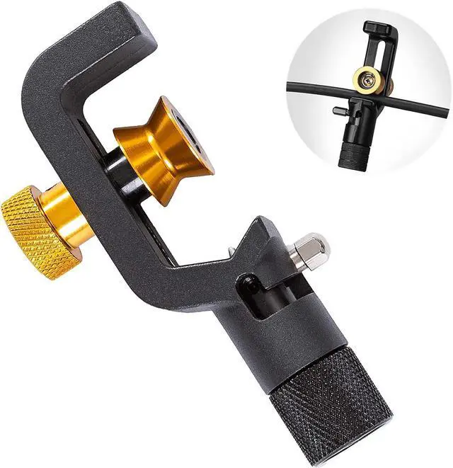 Main image of CATVSCOPE 8-28MM Transverse armoured cable stripping knife Fiber optic cable stripper FTTH Armored Fiber Cable Slitter cutter