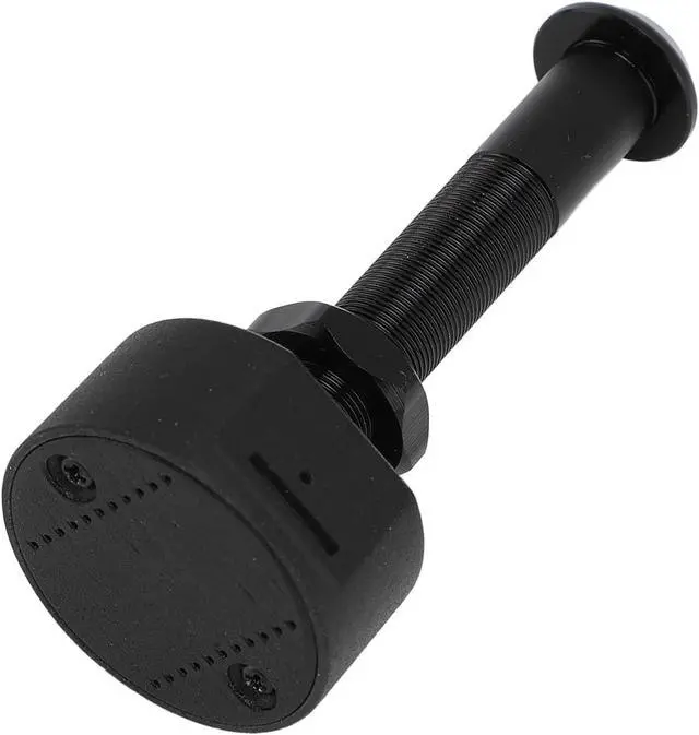 Alt view image 6 of 7 - 1080P Door Peephole Camera, Motion Detection, 170° Wide Angle Lens, APP Control, Night Vision, 2-Way Talk, Supports 128G Memory Card, for Home Security (US Plug)