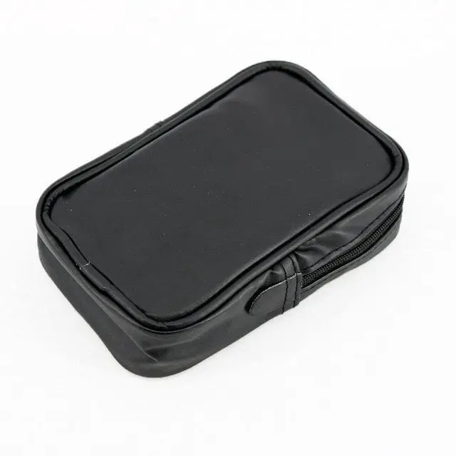 Alt view image 7 of 7 - SIMCO FMX-003 Electrostatic Field Meter ESD Test Meter FMX003