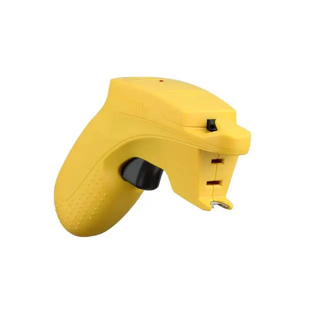 Alt view image 5 of 7 - LED Keeper NEW Pro - The Complete LED Christmas Holiday Light Set Repair Tool to Fix LED Light Sets