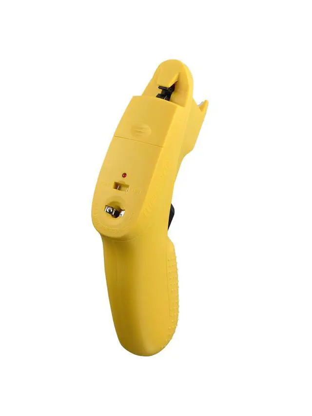 Alt view image 6 of 7 - LED Keeper NEW Pro - The Complete LED Christmas Holiday Light Set Repair Tool to Fix LED Light Sets