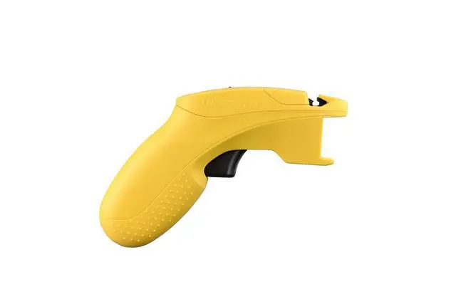 Alt view image 3 of 7 - LED Keeper NEW Pro - The Complete LED Christmas Holiday Light Set Repair Tool to Fix LED Light Sets