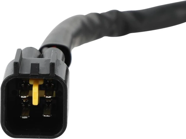Alt view image 5 of 7 - CHANGCHENG 12V Converter DC for Talaria OEM Aluminum Power Inverter with Energy Recovery for Talaria MX4 Electric Dirt Bike