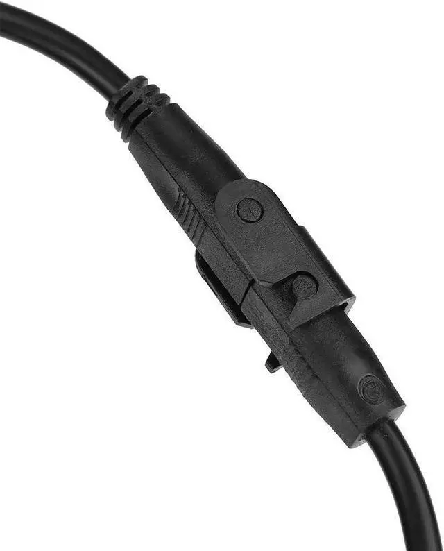 Alt view image 6 of 7 - 12V Remote Control Linear Actuator, DC Motor Remote Control, Dpdt Switch Forward and Reverse