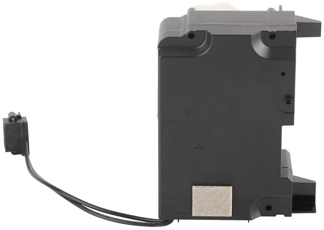 Alt view image 7 of 7 - X Power Supply Adapter Compatible with X Power Internal Power Board Corrosion Resistant Wear Resistant Enhanced Durability Stable Performance Power Adapter Internal Power Board