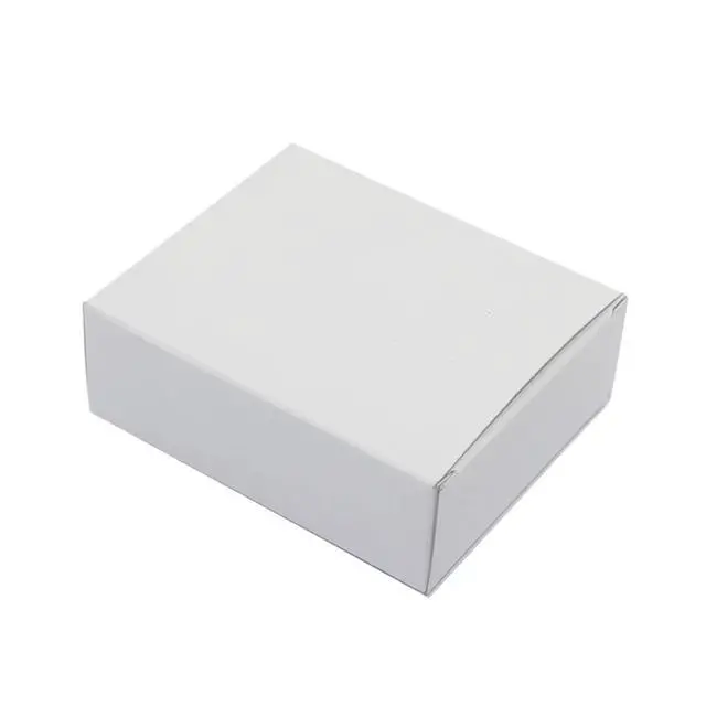 Alt view image 5 of 5 - Power Converter DC to DC 36V 48V to 12V 13.8V 80A 100A Converter, DC-DC Step Down Power Regulator Supply (Color : 36V 48V(30-60V), Size : 13.8V 80A)