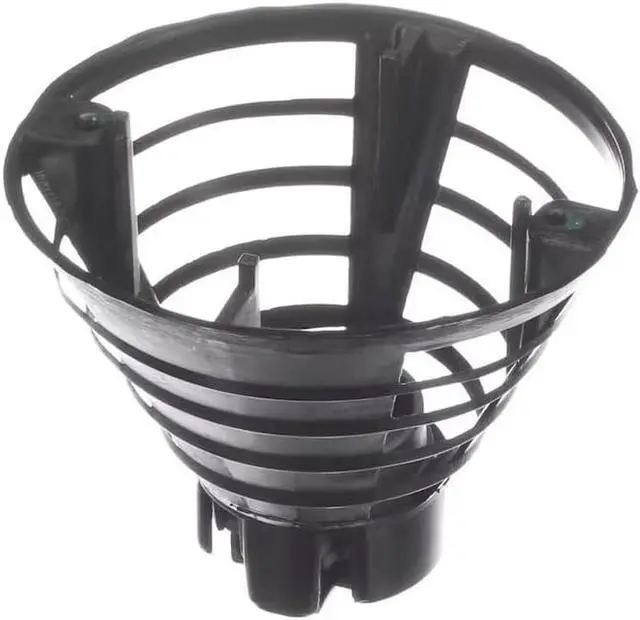 Main image of WB18X27245 Light Lamp Socket Compatible with GE Range Hoods - Budora - AP6278785, 4586064, PS12170321