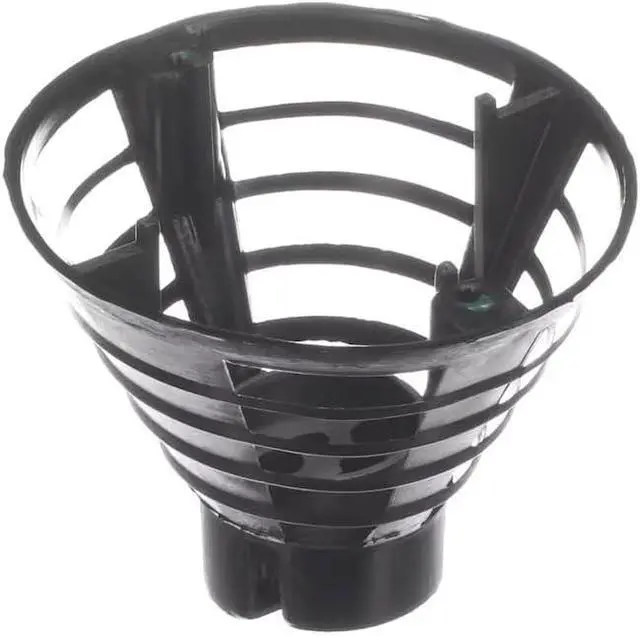 Alt view image 2 of 5 - WB18X27245 Light Lamp Socket Compatible with GE Range Hoods - Budora - AP6278785, 4586064, PS12170321