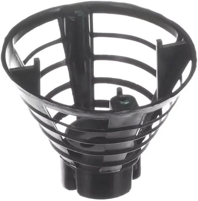 Alt view image 3 of 5 - WB18X27245 Light Lamp Socket Compatible with GE Range Hoods - Budora - AP6278785, 4586064, PS12170321