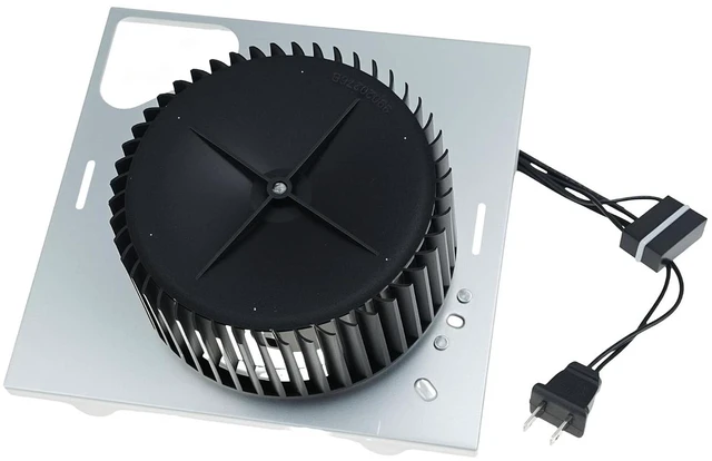 Main image of Upgraded S97015157 Motor Assembly Compatible with 680 680FL HD50 676-D/2676F-A 110RDB 110RDF 684NT-A Replaces # 97015157, S97015157, 99080517, 99020276B, AP5612318, 1172668, 26715139491, 55321610780