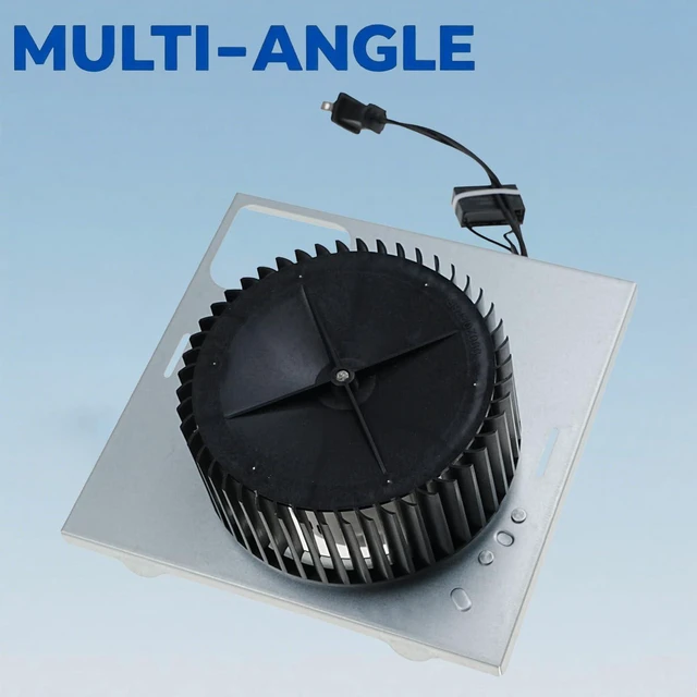 Alt view image 7 of 7 - Upgraded S97015157 Motor Assembly Compatible with 680 680FL HD50 676-D/2676F-A 110RDB 110RDF 684NT-A Replaces # 97015157, S97015157, 99080517, 99020276B, AP5612318, 1172668, 26715139491, 55321610780