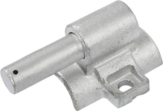 Alt view image 5 of 7 - Electric Hoist Support, Strong and Sturdy Hoist Support Arm for Engineer for Factory