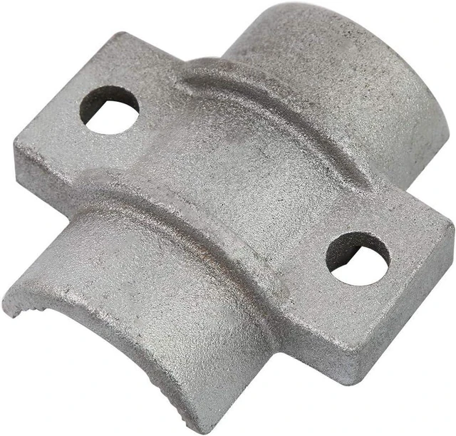 Alt view image 6 of 7 - Electric Hoist Support, Strong and Sturdy Hoist Support Arm for Engineer for Factory