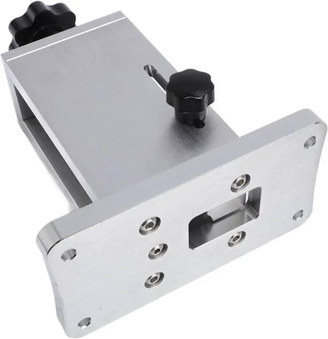 Alt view image 7 of 7 - Wire Stripper Machine, Heavy Duty Manual or Drill Powered Copper Wire Stripping Tool for Electricians and Scrap Metal Recycling Aluminum Alloy Construction
