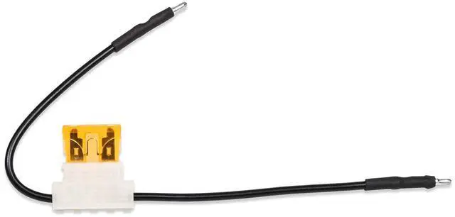 Alt view image 6 of 7 - TP-300-A Terminal Test Probes Kit - an Affordable for EL-35616-300-A, 35616, J-35616